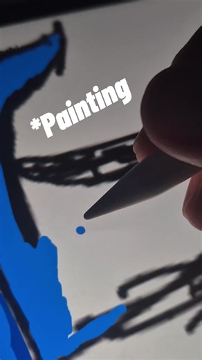 Creating a Stamina and Health Bar for Roblox Games