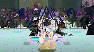 Cris Tales Update Adds New Content And 'Significantly Decreases' Switch Load Times