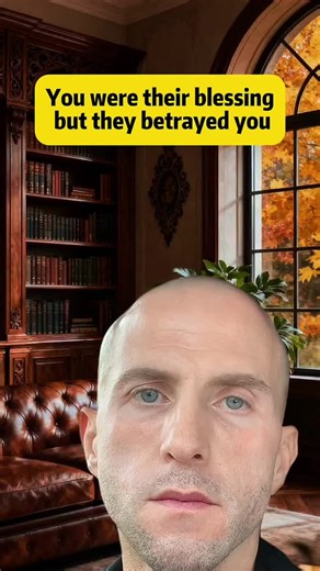 alla cklE (@alla.ckle)’s videos with original sound - alla cklE