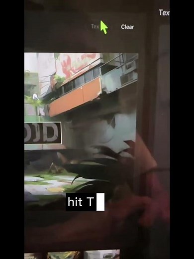 Introducing Textify by Storia.ai: Revolutionizing Text in AI-Generated Images In the realm of AI-gen