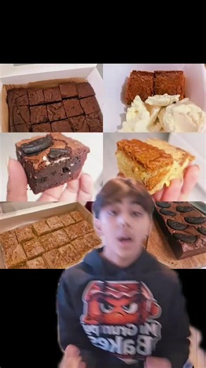 Mr Grumpy Bakes (@mrgrumpy.bakes)’s videos with original sound - Mr Grumpy Bakes