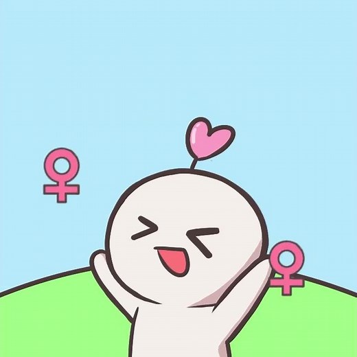 理想的な性行為の時間