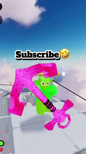 YOUR valentine scythe skin if you… #shorts #viral #roblox