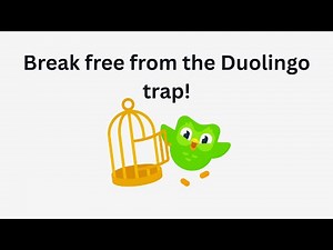 Free Duolingo Spanish Lessons— Real Progress with ShadowCastApp Audio Stories