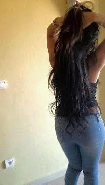 New arab dance at home-Meryoula #6