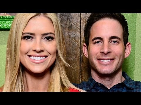 The Untold Truth Of Flip Or Flop