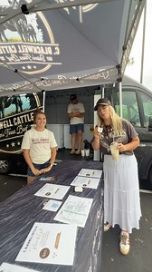 1.9K views · 20 reactions | Can you name 3 LOCAL businesses off the top of your head? 易 We hit the streets of Clarksville to find out!  Drop your answers in the comments—let’s see who’s really LOCAL 李  Want to discover even more? Download the LOCAL IN MY CITY app to explore businesses, events, and hidden gems near you! | LOCAL Clarksville, TN | Facebook