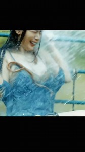 The 2024 Chinese remake, Anaconda: Cursed Jungle, offers a reimagined take on the 1997 original, tracking circus performers who are enticed to Southeast Asia by a new employer, only to find themselves abandoned in the jungle. Pursued by a colossal, mystical Crimson Anaconda and stalked by Jeff, a merciless poacher driven by financial greed to capture the beast, the performers must leverage their expertise to survive the regenerative serpent and human avarice. As allegiances shift and survival st