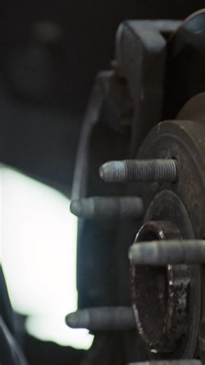 394K views | Firestone Complete Auto Care offers a 12,000-mile limited warranty on brake and alignment services. That's 12,000 miles of confidence on the road. Book your appointment now! | Firestone Complete Auto Care | Facebook