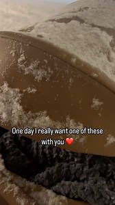 990K views · 112 reactions | Song name: Want You (New Version) by Matteo De Petris #lovecore #matteodepetris #wantyou #wanther #us #love #hopecore #sendthistoher | Matteo De Petris | Facebook