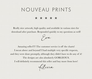 Gray Abstract Print Set of 3, Grey & White Wall Prints, Modern Watercolor Brush Strokes, Printable Wall Decor for Living Room - Etsy