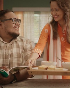 112K views · 68K reactions | শুধু বেশি না, এখন বাংলালিংক দিচ্ছে অনেক...