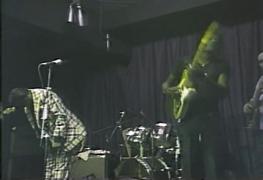 Thinking of “The Ice Man” Albert Collins, born on this day in 1932! In many ways, the Master of the Telecaster represented the spirit of our club in the 80s, endlessly inspiring the Antone’s house band who shared the stage with him, and thrilling unsuspecting audiences nightly with his singular style and earth-shattering guitar tone. When he died in 1993, it was the end of an era. Enjoy this video of him with Derek O’Brien, Clifford Antone, and Mel Brown from Antone’s on Guadalupe. | Antone's