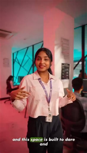 5K views · 104 reactions | #sathyabama #sist #sathyabamachennai #sathyabamasriperumbudur #sathyabamainstituteofscienceandtechnology #studentlab #dronelab #facility #FutureLabs | Sathyabama Institute of Science and Technology - Deemed to be University | Facebook