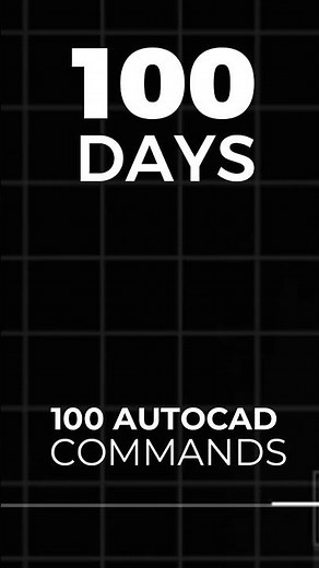 AutoCad quickest way to create a legend #autocadblocks #autocad #cadshorts