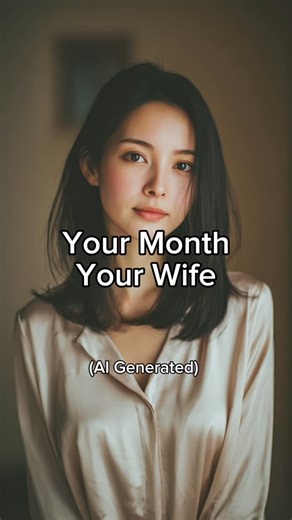 Planet AI | Asking AI to Draw Your Month Your Wife! . . #ai #aiart #midjourney #month #wife #beautiful | Instagram