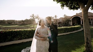 165 reactions · 22 comments | "True love stories never have endings." 2024 reservation is available now. Record your best moments with our talented team For more information WahtsApp or call : 01061685300 Or send message Video by : MB Team Instagram : https://www.instagram.com/mb_videography1/profilecard/?igsh=MTU3YmcxcjU3d2Rndg== | MB Videography | Facebook