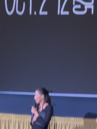 4.9K views · 320 reactions | Jessica Alba on Reels | Facebook