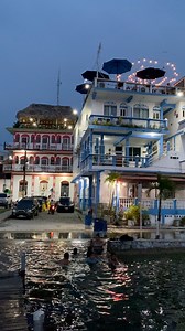 209K views · 3.5K reactions | Un atardecer en la Isla de Flores, es lo que necesito  | ELEVA Ixcán | Facebook