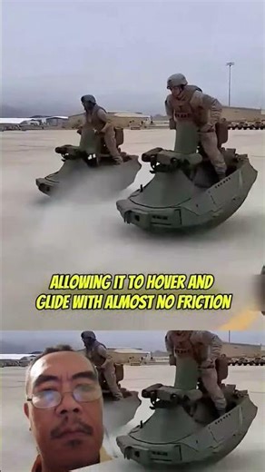 war vehicle #military #history #army #automobile #ww2