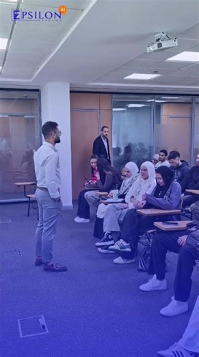 RFM Analysis Session - AAST Smart Village
