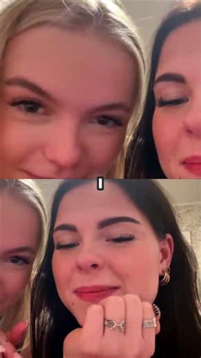 Speed vs Jeffy: The ultimate looks battle! Who wins? 🤣