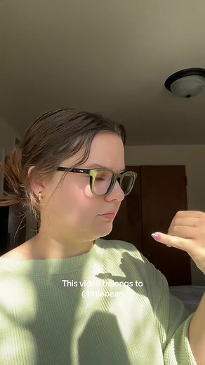 Use code littlebean15 for 15% off your first pair! #pairpartner #pair... #podcast #interview #usa | Lttlebean Gillian