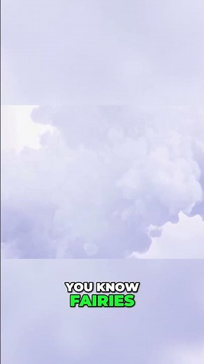 The Fascinating Origins of Fairies: Myths and Lore