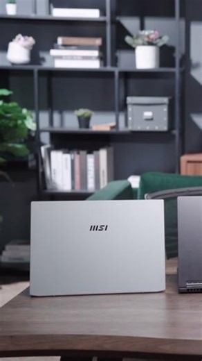 Best AI PC in 2024: An AI PC Buying Recommendation! Get your laptop up to speed with the AI revolution! MSI introduces eight powerful AI PCs powered by Intel’s Core Ultra Series 2 or AMD’s Ryzen AI 300 series processors. Designed for gamers, creators, and professionals, these AI PCs offer high performance, long battery life, and exclusive MSI AI features for enhanced productivity. Now Let's stay ahead in both gaming and work! Find the MSI AI PC you need 👉 [Link in bio] #NextLevelAIPC #AIPC #MSI