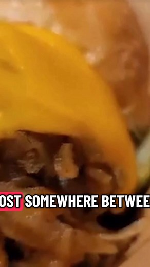 75K views · 1.1K reactions | Detroit’s best sliders… and a history nobody can fully explain  A 50-year mystery hiding in plain sight. #DetroitEats #detroitfood #sliders #detroitfoodie #foodtok | Un gordo Suelto | Facebook