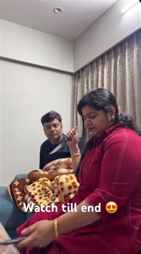 Me toh reel scroll kr rhi thi #youtubeshortsviral#trending