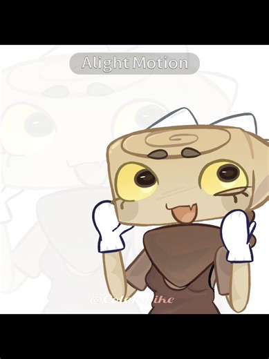 Exploring Dandy World: A Unique Animation Style