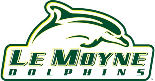 Le Moyne men’s basketball box score at Chicago State