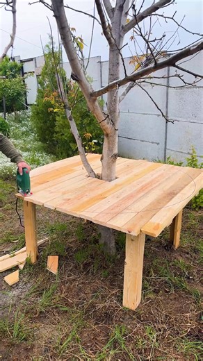 DIY Woodworking Projects | Man Stuff | Facebook