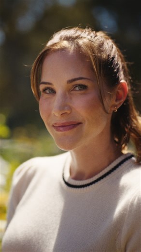 14K views · 98 reactions | Introducing Eargo 8, our tiniest and mightiest hearing aid featuring award-winning, virtually invisible design for extraordinary discretion and comfort. | Eargo | Facebook