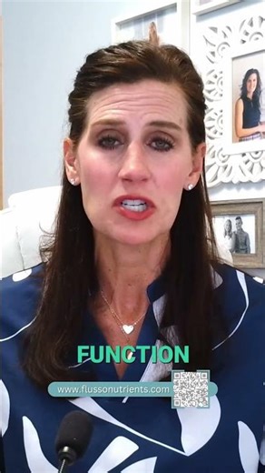 Undigested Food? Signs of Poor Gut Health Explained!