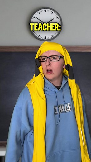 1.5M views · 173K reactions | Luke Davidson on Reels | Facebook