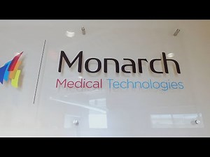 Doctors dose insulin more accurately with EndoTool