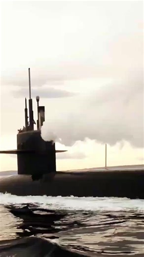 Uss los angeles SSN 688 #usslosangeles #submarine #usnavy #usa🇺🇸 #fyppppppppppppppppppppppp