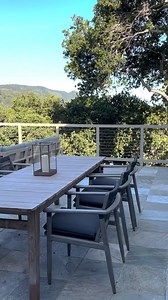 13 reactions | Our Carmel Two-Bedroom Family Suite — where space meets style, and sunrises from bed come standard. Reserve your spring suite escape before they book up at carmelvalleyranch.com. | Carmel Valley Ranch | Facebook