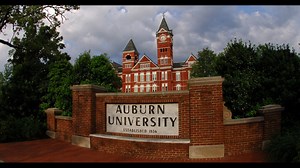 Auburn leads Alabama universities at No. 102 in latest U.S. News national rankings