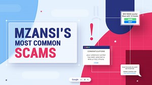 Mzansi's Most Common Scams and How to Avoid Them | Hellopeter Blog