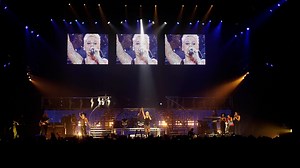 P!nk: Live from Wembley Arena | P!nk: Live from Wembley Arena