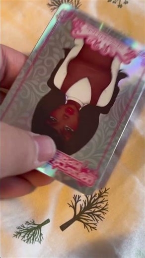 Unboxing DTI Toy And Redeeming Code! #dresstoimpress #dresstoimpressroblox #dresstoimpresscode