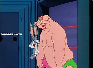 Best classic funny | Video Fun