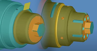 CIMCO Edit Mill-Turn and 2022 Beta released | CIMCO