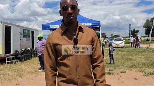 A few weeks ago, we asked Prophet Passion about his social life, expecting him to share about his marriage. This was his clever response. Now his marriage and Lily has formally crumbled. https://zimdailyjournal.co.zw/index.php/2026/02/25/when-prophets-divorce-prophet-passion-java-prophetess-lily-part-ways/ Please kindly subscribe to our YouTube Channel https://youtube.com/@zimdailyjournal?si=8yrjC-a3zmrAbMhB #zimdailyjournal #PassionJava #lilyjava #Divorce | ZimDaily Journal