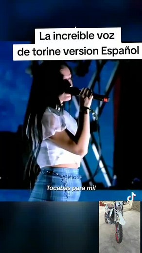 Faded: La canción de Alan Walker en español