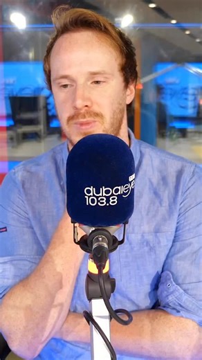 Whether you’re a late diagnosed adult, the parent of a neurodivergent...