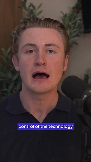 Pentagon vs Anthropic: A Fight Over AI Control